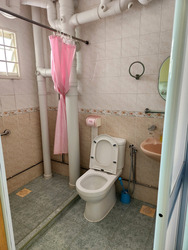 Blk 128D Punggol Field Walk (Punggol), HDB 5 Rooms #414457521